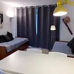 Isla Apart